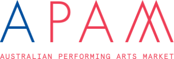 APAM - Australian Performing Arts Market