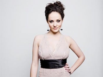 Lucy-Maunder-New-Photo