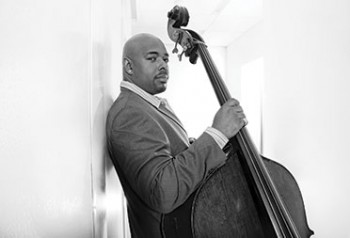 Christian McBride