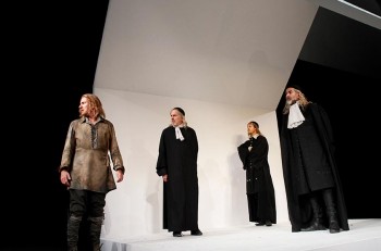 The-Crucible-MTC-Photo-by-Jeff-Busby