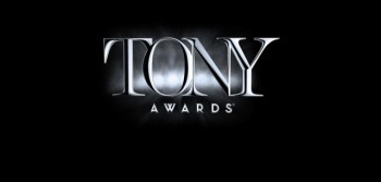 TonyAwards