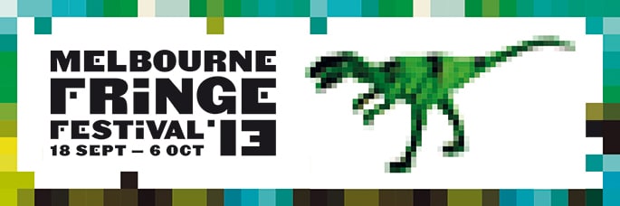 2013fringe_digitalcreatureskeyart_banner-685-x-228-rgb2