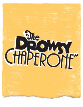 Squabbalogic will present The Drowsy Chaperone in association with the new Hayes Theatre Co.