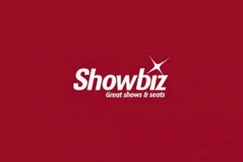 showbiz_logo