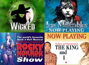 Melbourne_Musicals