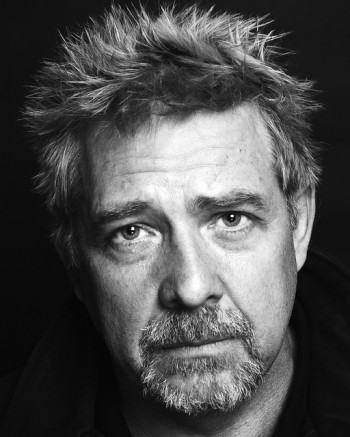 Philip Quast