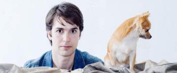 Awkward Conversations with Animals I’ve Fucked