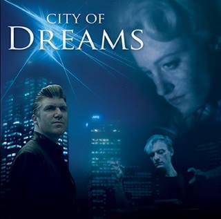 City of Dreams, Mikelangelo