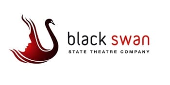 black-swan-logo