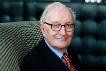 Stuart Wagstaff. Image supplied