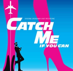 Catch-Me-Logo