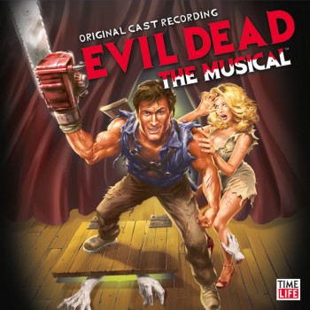 Evil_Dead_The_Musical