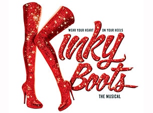 Kinky Boots: on its way to Melbourne?