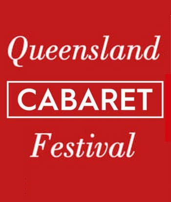 QLD Cabaret Festival