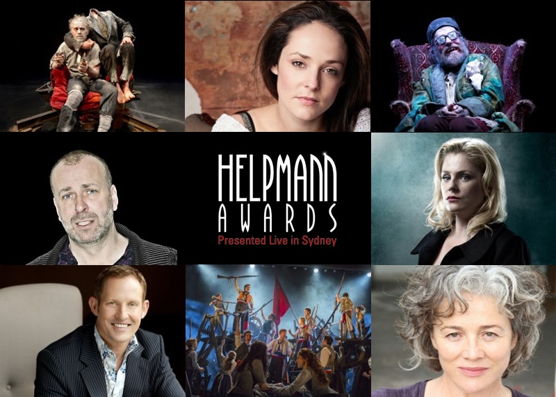 helpmann-feature