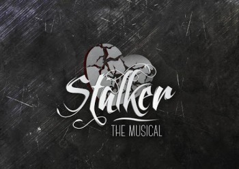 Stalker: The Musical