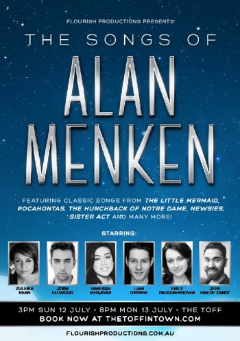 Menken Poster JPG