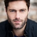 Matt McFarlane