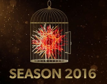 QTC 2016 Season Launch