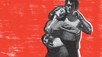 The Original Grease - Sqabbalogic