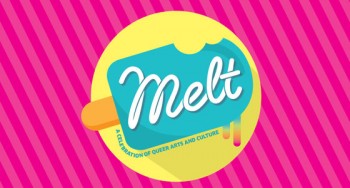 Melt-logo-web