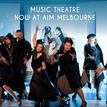300x250px_music-theatre-now-open2