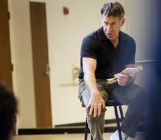 Stephen Schwartz
