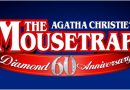 mousetrap_60years