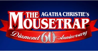 mousetrap_60years
