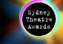 Sydney Theatre Awards