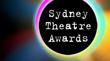 Sydney Theatre Awards
