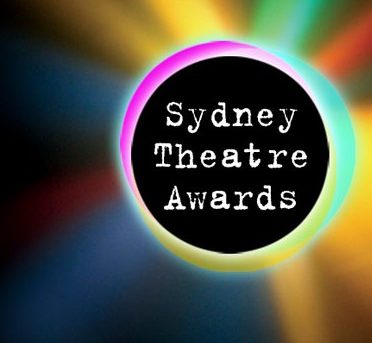 Sydney Theatre Awards