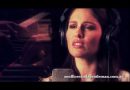 amanda harrison film clip