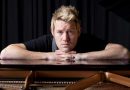 Eddie Perfect