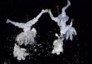 places_des_angels
