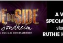 Side By Side by Ruthie