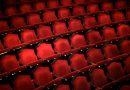 Theatre