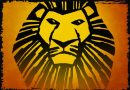 The Lion King