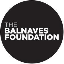 Balnaves Foundation