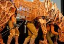 warhorse2_slider