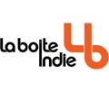 La Boite Theatre Company - Indie Season