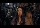 les_mis_trailer