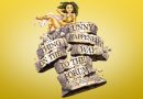 A Funny Thing Happened on the Way To The Forum