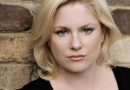 Helen_Dallimore_headshot