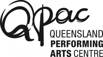 QPAC_logo
