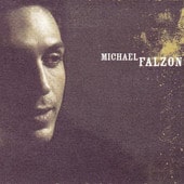 Michael Falzon - EP - Michael Falzon