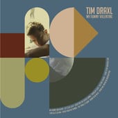 My Funny Valentine - Tim Draxl