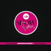 Showqueen Sessions 1 - Various Artists, Live