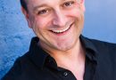 Neil Rutherford. Image by Blueprint Studios