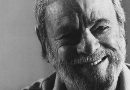 Stephen Sondheim